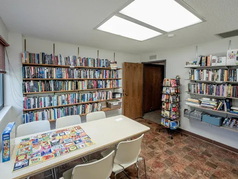 2265 Youngman Avenue Saint Paul MN 55116