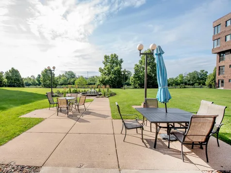 2265 Youngman Avenue Saint Paul MN 55116