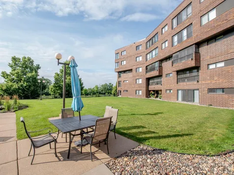 2265 Youngman Avenue Saint Paul MN 55116