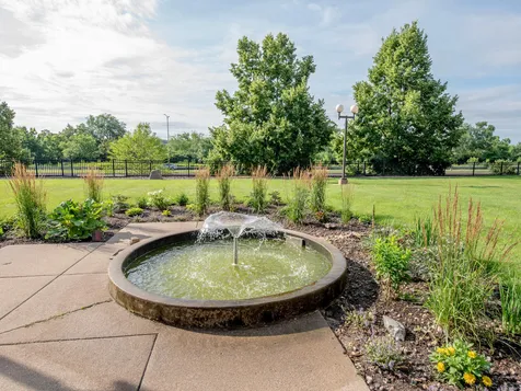 2265 Youngman Avenue Saint Paul MN 55116