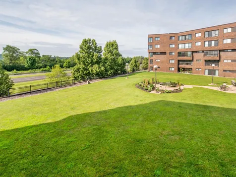 2265 Youngman Avenue Saint Paul MN 55116