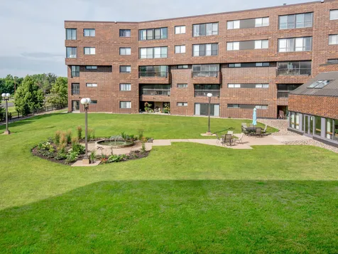 2265 Youngman Avenue Saint Paul MN 55116