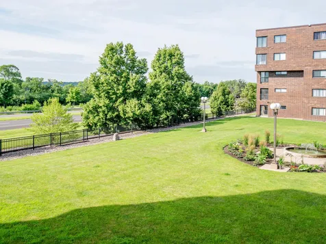 2265 Youngman Avenue Saint Paul MN 55116