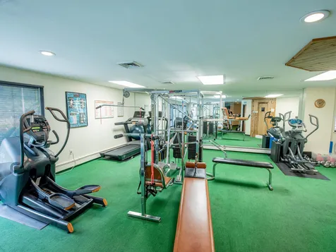 2265 Youngman Avenue Saint Paul MN 55116