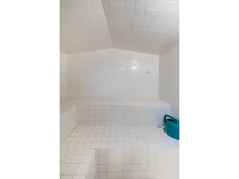 2265 Youngman Avenue Saint Paul MN 55116