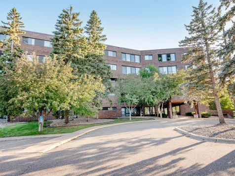 2265 Youngman Avenue Saint Paul MN 55116