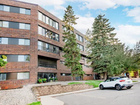 2265 Youngman Avenue Saint Paul MN 55116