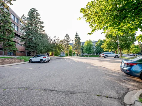 2265 Youngman Avenue Saint Paul MN 55116