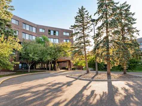 2265 Youngman Avenue Saint Paul MN 55116