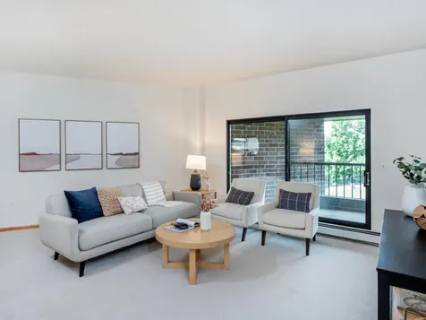 2265 Youngman Avenue Saint Paul MN 55116