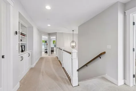 1748 Shorewood Lane Mound MN 55364