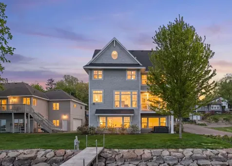 1748 Shorewood Lane Mound MN 55364