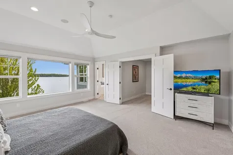 1748 Shorewood Lane Mound MN 55364