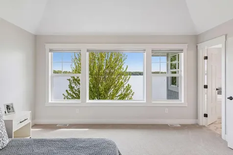1748 Shorewood Lane Mound MN 55364