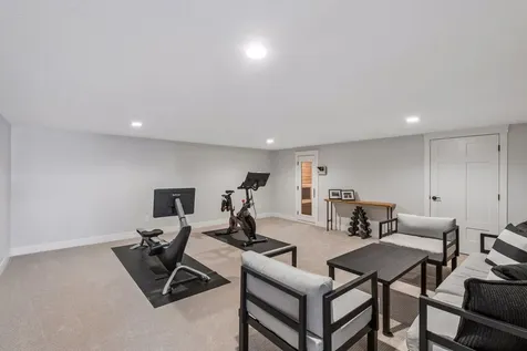 1748 Shorewood Lane Mound MN 55364