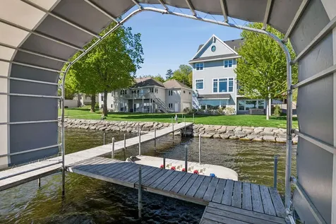 1748 Shorewood Lane Mound MN 55364
