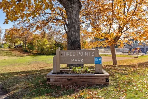 1748 Shorewood Lane Mound MN 55364