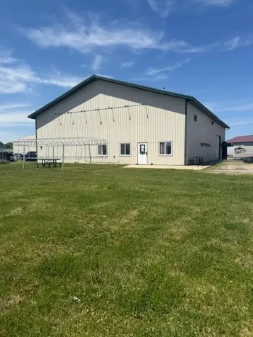 305 Bach Avenue New York Mills MN 56567