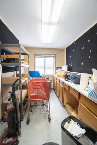 305 Bach Avenue New York Mills MN 56567