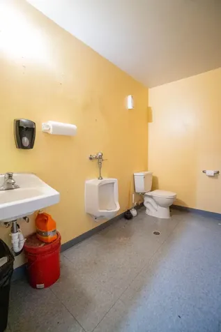305 Bach Avenue New York Mills MN 56567