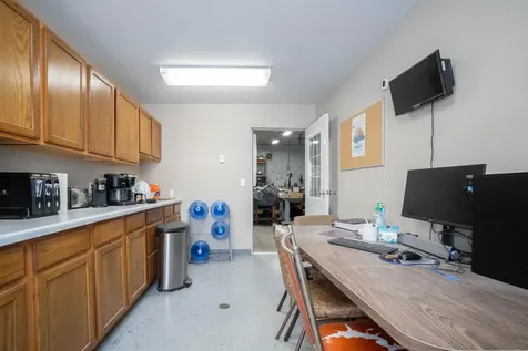 305 Bach Avenue New York Mills MN 56567