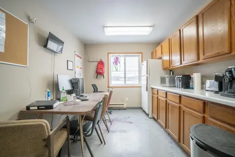 305 Bach Avenue New York Mills MN 56567