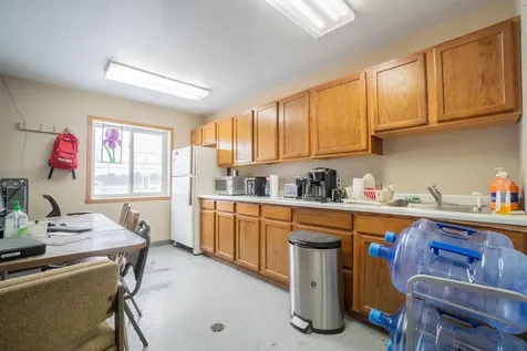 305 Bach Avenue New York Mills MN 56567