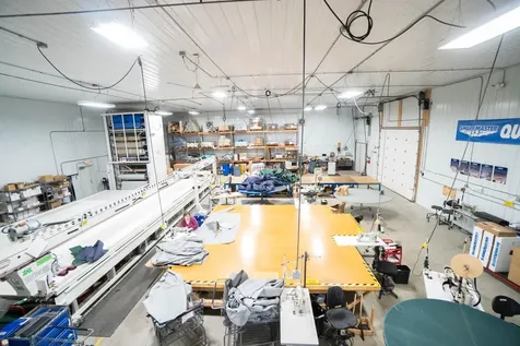 305 Bach Avenue New York Mills MN 56567