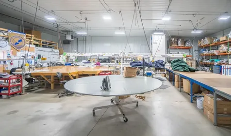 305 Bach Avenue New York Mills MN 56567