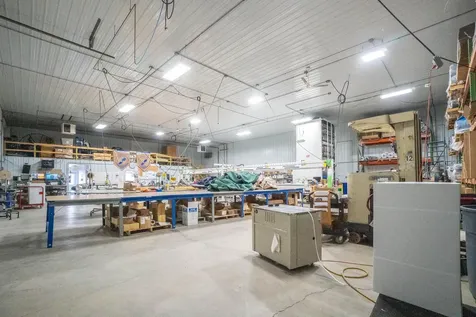 305 Bach Avenue New York Mills MN 56567