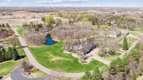 6985 Oak Ridge Road Hamel MN 55340