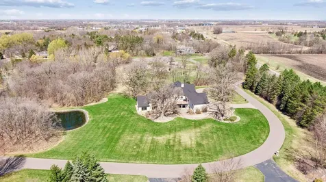 6985 Oak Ridge Road Hamel MN 55340