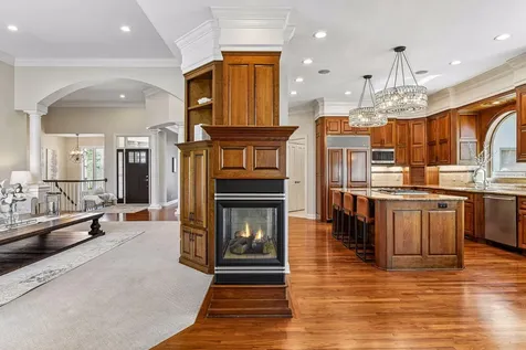 6985 Oak Ridge Road Hamel MN 55340