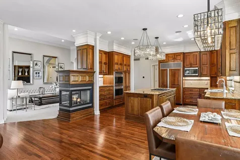 6985 Oak Ridge Road Hamel MN 55340