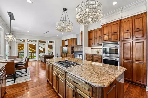 6985 Oak Ridge Road Hamel MN 55340
