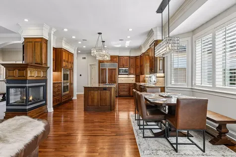 6985 Oak Ridge Road Hamel MN 55340