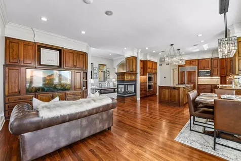 6985 Oak Ridge Road Hamel MN 55340