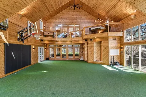 6985 Oak Ridge Road Hamel MN 55340