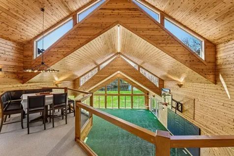 6985 Oak Ridge Road Hamel MN 55340