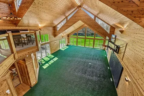 6985 Oak Ridge Road Hamel MN 55340