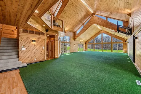 6985 Oak Ridge Road Hamel MN 55340