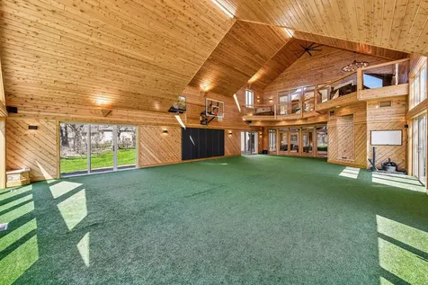 6985 Oak Ridge Road Hamel MN 55340