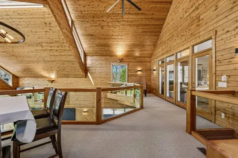6985 Oak Ridge Road Hamel MN 55340