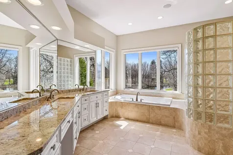 6985 Oak Ridge Road Hamel MN 55340