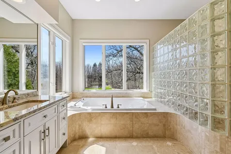 6985 Oak Ridge Road Hamel MN 55340