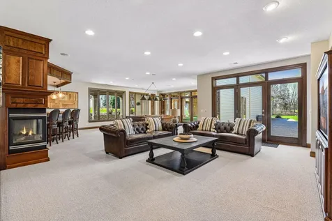 6985 Oak Ridge Road Hamel MN 55340