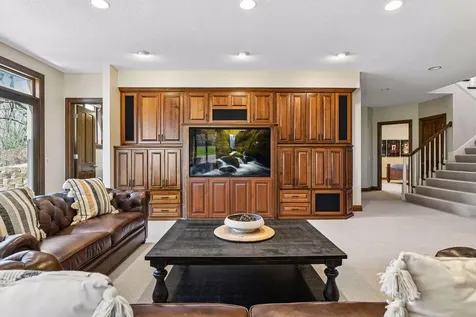 6985 Oak Ridge Road Hamel MN 55340