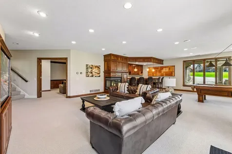 6985 Oak Ridge Road Hamel MN 55340