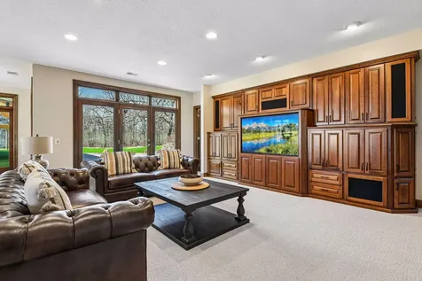 6985 Oak Ridge Road Hamel MN 55340