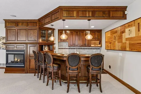 6985 Oak Ridge Road Hamel MN 55340